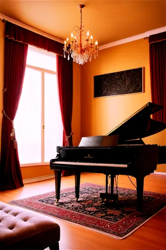 steinway,grand piano,the piano,steinways,play piano,fortepiano,boesendorfer,pianoforte,bosendorfer,great room,playing room,piano,concerto for piano,parlor,bechstein,ornate room,victorian room,pianist,harpsichord,interior decoration,Conceptual Art,Daily,Daily 30