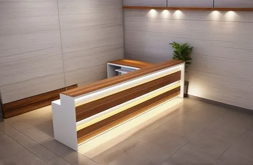 modern minimalist bathroom,corian,wooden desk,highboard,led lamp,credenza,luxury bathroom,search interior solutions,bar counter,wood casework,wooden shelf,washbasin,sideboard,kitchen design,wall lamp,washstand,apple desk,servery,kitchenette,modern kitchen interior,Photography,General,Realistic