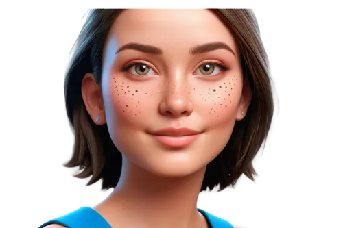 custom portrait,3d rendered,natural cosmetic,beauty face skin,photorealistic,set of cosmetics icons,andreasberg,cosmetic,portrait background,rendered,renderman,3d model,browbeat,woman face,simitian,bokeh effect,simrock,blender,edit icon,vector girl,Photography,General,Sci-Fi