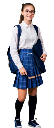 mini e,mini,school skirt,school uniform,silphie,tartane,scot,kilt,tartarstan,school clothes,skort,rockabella,kapparis,brhlík,kaňky,podjavorník,schoolgirl,cheerleading uniform,ganmodoki,spevavý,Illustration,Black and White,Black and White 22