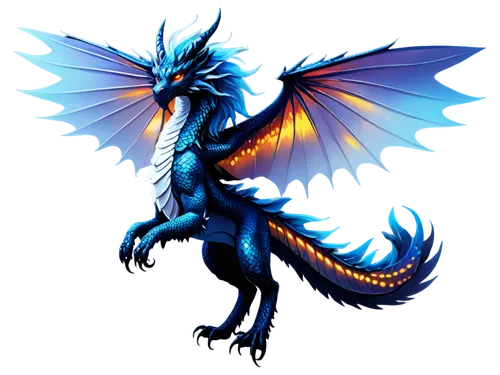 brisingr,dragao,darragon,garrison,drache,dragon design,draconic,draconis,saphira,bluefire,wyrm,dralion,garridos,dragonair,dragonheart,wyvern,dragonlord,typhon,dragon,dragonfire,Art,Artistic Painting,Artistic Painting 43