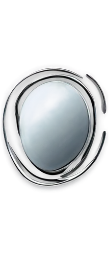 round frame,retina nebula,oval frame,polarizers,saturnrings,sudova,circle shape frame,icon magnifying,porthole,saucer,android icon,pond lenses,photo lens,steam icon,uranus,portholes,magnifying lens,ttv,salver,coronagraph,Conceptual Art,Oil color,Oil Color 17