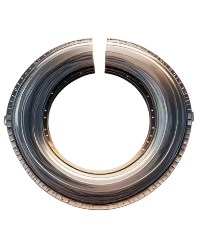 coil spring,light-alloy rim,aluminium rim,motorcycle rim,automotive engine gasket,bicycle wheel rim,alloy rim,piston ring,coaxial cable,whitewall tires,ball bearing,saturnrings,wheel rim,brake disc,round frame,extension ring,lens extender,split washers,spoke rim,automotive tire,Photography,Documentary Photography,Documentary Photography 26