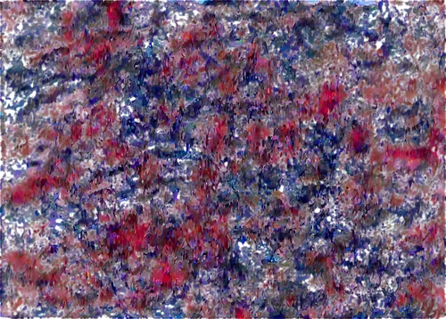 blue red ground,granite texture,kngwarreye,terrazzo,granite,granite slab,impasto,porphyry,carborundum,petrographic,denim fabric,carpet,putschist,seamless texture,pigment,eclogite,background abstract,enantiopure,textured background,textile,Illustration,Black and White,Black and White 21