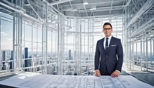 blur office background,ceo,abstract corporate,frankmusik,incorporated,elkann,businesspeople,black businessman,stock exchange broker,oscorp,a black man on a suit,mouzone,business world,skybridge,towergroup,businesman,ralcorp,ventureone,multinvest,business angel,Unique,Paper Cuts,Paper Cuts 03