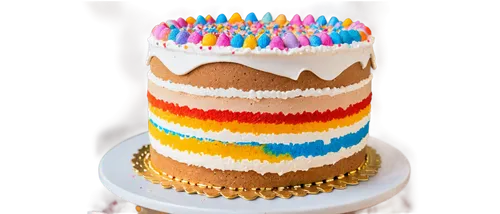 clipart cake,colored icing,rainbow cake,birthday cake,kulich,cupcake background,cupcake paper,buttercream,unicorn cake,party hat,cup cake,birthday banner background,sprinkles,carvel,a cake,layer cake,birthday background,bowl cake,birthday hat,gingerbread cup,Conceptual Art,Oil color,Oil Color 20