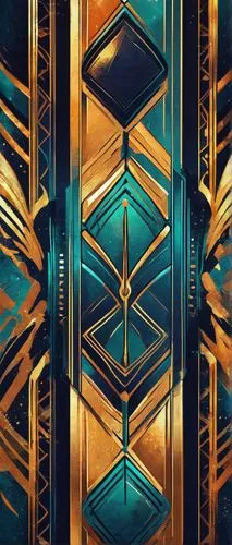 metallic door,art deco background,art deco,art deco ornament,art deco frame,gold art deco border,doors,art deco border,steel door,abstract retro,levator,door,frame illustration,elevators,gold wall,iron door,background abstract,gold frame,paradorn,gold foil art deco frame,Illustration,Vector,Vector 16