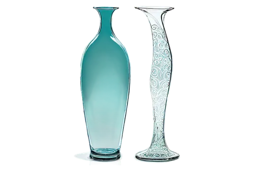 glasswares,shashed glass,glassware,glass vase,glass items,champagne stemware,stemware,vases,cocktail glass,flower vases,highball glass,glass series,cocktail glasses,hand glass,colorful glass,glass containers,double-walled glass,mosaic glass,salt glasses,barware,Illustration,Vector,Vector 06