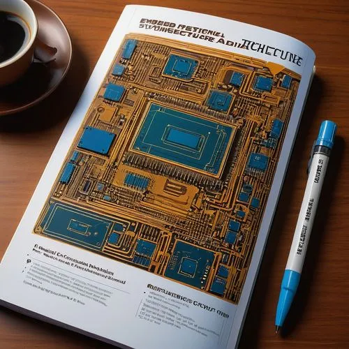 printed circuit board,blueprints,circuit board,microformat,wireframe,blueprinting,schematics,blueprint,panasonic,book electronic,playbook,wireframe graphics,motherboard,multiprocessor,multiprocessors,vector spiral notebook,pcbs,reprocessors,circuitry,coprocessor,Conceptual Art,Fantasy,Fantasy 04