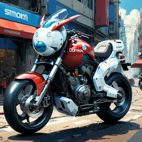 mignoni,motorbike,motorcycle,kymco,ducati 999,tatari,ducati,motorcycles,guzzi,ducatis,heavy motorcycle,blue motorcycle,alleycat,motorbikes,motorscooter,motohiro,akira,race bike,triumph street cup,racing bike,Conceptual Art,Sci-Fi,Sci-Fi 01