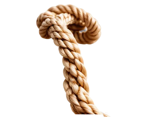 rope,rope knot,sailor's knot,elastic rope,jute rope,noose,fastening rope,hanging rope,rope detail,twisted rope,key rope,iron rope,steel rope,climbing rope,boat rope,natural rope,knots,knot,ropes,woven rope,Conceptual Art,Daily,Daily 07
