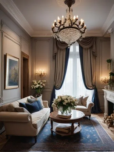 ornate room,luxury home interior,claridge,sitting room,interior decoration,great room,interior decor,belgravia,chambre,poshest,claridges,livingroom,danish room,sursock,victorian room,opulently,bridal suite,lanesborough,neoclassical,rosecliff,Illustration,Paper based,Paper Based 11