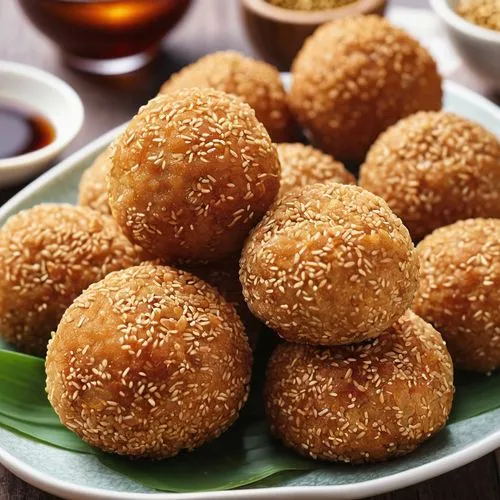 coconut balls,bánh bao,unni appam,panipuri,khinkali,rasgula,mangalore bajji,bánh tẻ,tahu goreng,bánh cuốn,loukoumades,gulab jamun,south asian sweets,kerala porotta,fish ball,rice ball,pandebono,diwali sweets,mohngewaechs,indian sweets,Photography,General,Commercial