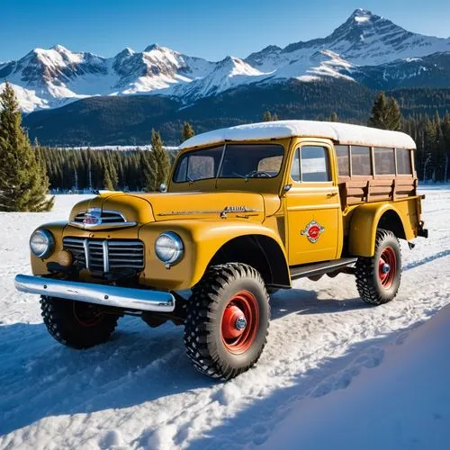 willys jeep mb,retro vehicle,landrover,tatra,vintage vehicle,ford truck,Photography,General,Realistic