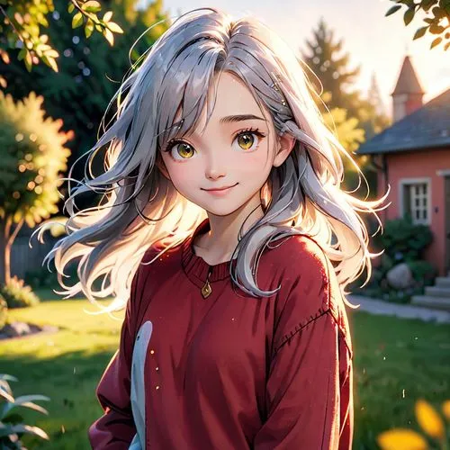 sakamaki,ann,anastasia,ia,medvedeva,emilia,miana,autumn background,kotova,ghibli,lumi,karin,ulyanova,ilya,kokoro,autumn light,kazyna,alisa,khatuna,hilda,Anime,Anime,Cartoon