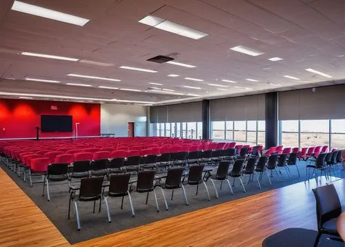 zaal,lecture room,conference room,auditorium,lecture hall,performance hall,meeting room,event venue,saal,auditoriums,concert hall,salle,seminar,escenario,concert venue,conferences,venue,press room,aula,board room,Unique,Paper Cuts,Paper Cuts 01