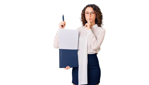 woman holding a smartphone,bookkeeper,accountant,blur office background,correspondence courses,bookkeeping,administrator,office ruler,expenses management,page dividers,bussiness woman,tablets consumer,woman holding gun,switchboard operator,place of work women,white-collar worker,binder folder,financial advisor,hr process,background vector,Illustration,Paper based,Paper Based 19