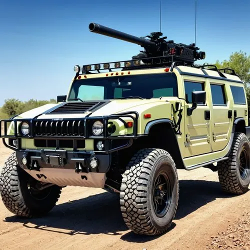 jltv,humvee,military jeep,jeep rubicon,armored vehicle,humvees,mrap,armored personnel carrier,armored car,gurkha,defender,hmmwv,jeep gladiator rubicon,comanche,expedition camping vehicle,tracked armored vehicle,toyota fj cruiser,landcruiser,overlander,unamid,Photography,General,Realistic