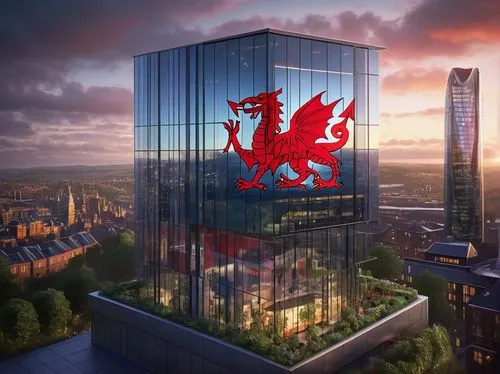 deansgate,skycraper,mancunian,mediacityuk,salford,newco,renaissance tower,welshofer,towergroup,blythswood,international towers,pontnewydd,icaew,manchester,skyscapers,wales,brummie,strathclyde,incorporated,savills,Illustration,Children,Children 01