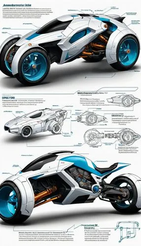 concept car,vector graphics,batwing,futuristic car,virginis,conceptus,interceptor,vector,tron,autodesk,metron,vehicule,vector design,transformable,vector infographic,monocoque,jetform,troilite,sportscar,tramontana,Unique,Design,Infographics