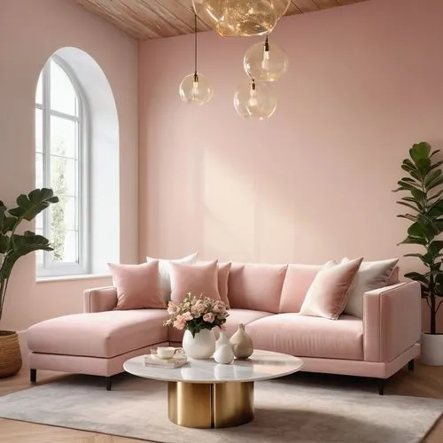 soft furniture,sofa set,pink leather,gold-pink earthy colors,soft pink,pink chair,sofas,sofaer,sofa,danish furniture,natural pink,light pink,cassina,pink magnolia,pink large,furnishing,baby pink,loveseat,dusky pink,mahdavi,Photography,Documentary Photography,Documentary Photography 32