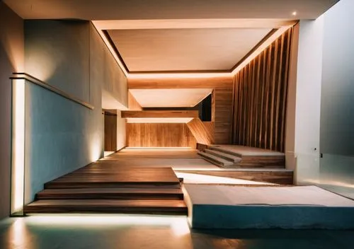 hallway space,staircase,outside staircase,stairwell,wooden stairs,hallway,adjaye,staircases,stairways,stairs,stairwells,seidler,associati,stair,escaleras,corten steel,lasdun,interior modern design,winding staircase,stairway,Photography,General,Natural