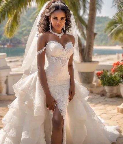 deepika padukone,indian bride,krsmanovic,deepika,bridal dress,priyantha,bridal gown,chandrika,vaani,wedding dress,wedding gown,wedding dresses,mythili,karthika,priyanka,quinceanera,jameela,quinceaneras,priyanka chopra,meghana,Photography,Realistic