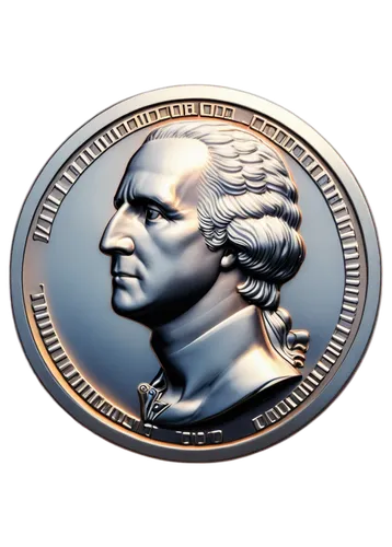 silver coin,jubilee medal,medal,nobel,alessandro volta,euro coin,bronze medal,silver medal,silver dollar,george ribbon,coin,euro cent,dirham,digital currency,george washington,norwegian krone,swedish krona,bust of karl,brazilian real,reichsmark,Conceptual Art,Fantasy,Fantasy 19