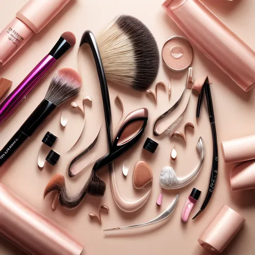 women's cosmetics,beauty products,cosmetics,cosmetic brush,arabic background,beauty product,cosmetic products,cosmetics counter,face powder,applying make-up,makeup,make-up,natural cosmetics,expocosmetics,makeup mirror,contour,cosmetic,makeup brushes,ramadan background,make up