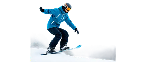 snowboarding,snowboarder,snowboardcross,snowboard,skiied,freeskiing,ssx,skiwear,skiing,skier,snowboarders,snowsports,skiier,syglowski,skicross,ski,outskated,skating,snowboards,friskier,Illustration,Abstract Fantasy,Abstract Fantasy 09