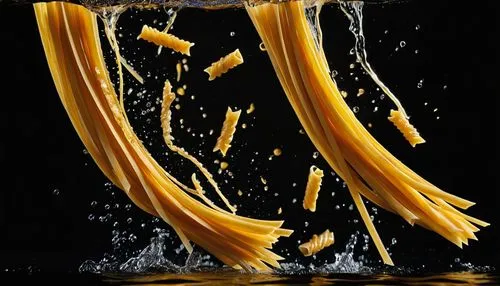 splash photography,barilla,fresh pasta,spaguetti,fettuccine,borgetti,Photography,General,Commercial