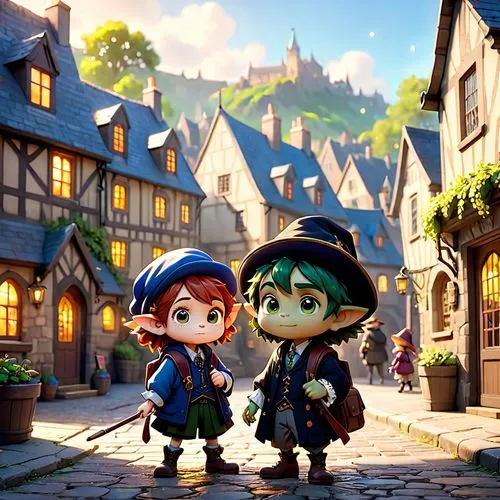 highstein,horrobin,schierstein,layton,bellhops,townscapes,storyland,townsfolk,knight village,lwa,maplestory,sightseeing,magical adventure,eurodisney,bremen,3d fantasy,mignons,townsmen,fantasyland,spottiswoode,Anime,Anime,Cartoon