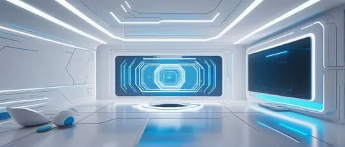 spaceship interior,ufo interior,hallway space,tron,spaceship space,sky space concept,computer room,electrohome,futuristic,teleporter,supercomputer,holodeck,futuristic art museum,cybertruck,cinema 4d,mri machine,levator,wheatley,spacehab,sulaco,Photography,Fashion Photography,Fashion Photography 10