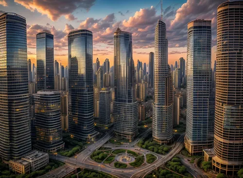 skyscapers,urban towers,futuristic architecture,tall buildings,dubai marina,high rises,skyscrapers,tallest hotel dubai,international towers,united arab emirates,city buildings,dubai,doha,urban develop