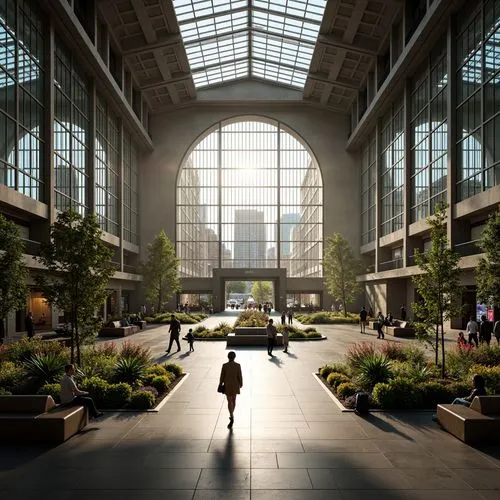 atriums,wintergarden,oscorp,atrium,streamwood,difc,yorkdale,renderings,skyways,winter garden,safdie,citicorp,southcenter,oakbrook,galleria,concourse,lobby,3d rendering,tysons,office buildings