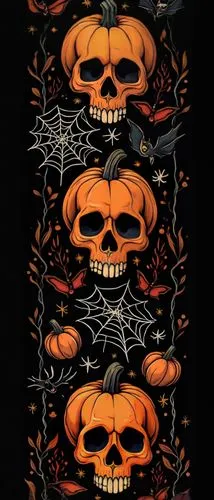 halloween background,halloween wallpaper,halloween border,halloween paper,halloween banner,halloween poster