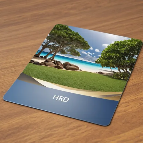 a plastic card,gift card,greeting card,tea card,square card,greeting cards,payment card,card,greetting card,3d mockup,business card,wooden mockup,youtube card,slide canvas,floral greeting card,cheque guarantee card,business cards,check card,postcards,note card,Photography,General,Realistic