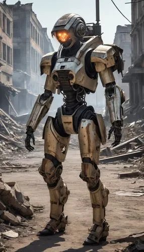 battlesuit,mechtild,mech,war machine,rooper,mechwarrior,tau,battletech,spaceguard,protectobots,hotbot,robosapien,garrison,andromedae,meka,mecha,minibot,mechtilde,robotman,tahu,Photography,General,Realistic