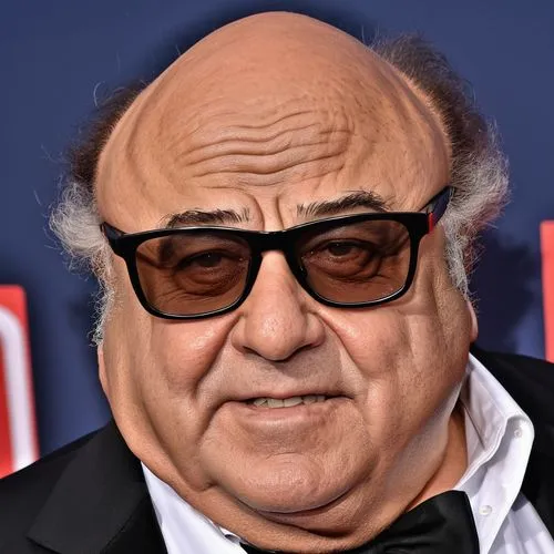 mubarak,ursaab,abdel rahman,spherical,kingpin,joe iurato,maroni,basbousa,mns,carnaroli,kahn,ox,uomo vitruviano,mac,prosciutto,artushof,norris,kapparis,indian celebrity,francisco,Photography,General,Realistic