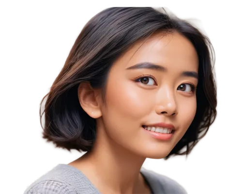 heungseon,yuri,xiaojie,yifei,yenny,yunjin,lotte,xuebing,yongjia,yandong,uee,huiwen,jianwen,yangmei,huaqiu,padhye,khunying,xiaowu,soneji,zhiliang,Illustration,Japanese style,Japanese Style 14