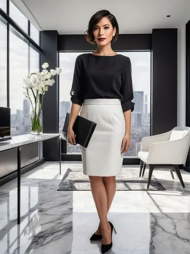 guarnaschelli,business woman,businesswoman,real estate agent,rafidah,blur office background,bussiness woman,mideksa,business girl,saleslady,chairwoman,newswoman,netrebko,anchorwoman,yingluck,secretaria,business women,abdullayeva,ginnifer,manageress,Conceptual Art,Graffiti Art,Graffiti Art 01