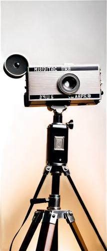 movie camera,cinematograph,lubitel 2,videocamera,camera illustration,camera tripod,theodolite,video camera,filmtec,cinematographer,tripod head,cinematographers,viewfinder,analog camera,gimbal,arriflex,microfilming,graflex,twin-lens reflex,ektachrome,Illustration,Vector,Vector 21