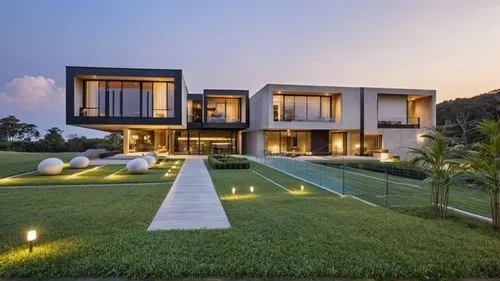 modern house,modern architecture,beautiful home,cube house,luxury home,holiday villa,dunes house,luxury property,residential house,private house,uluwatu,two story house,mansion,large home,house by the