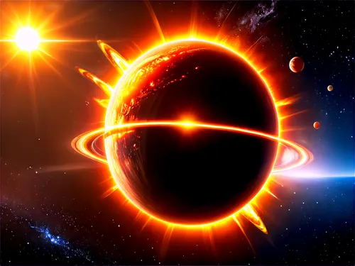 orb,plasma bal,solar eclipse,supernova,sol,v838 monocerotis,black hole,orbital,sun,solar flare,eclipse,total eclipse,solar,molten,sun eye,wormhole,eris,reverse sun,celestial object,lens flare,Conceptual Art,Sci-Fi,Sci-Fi 04