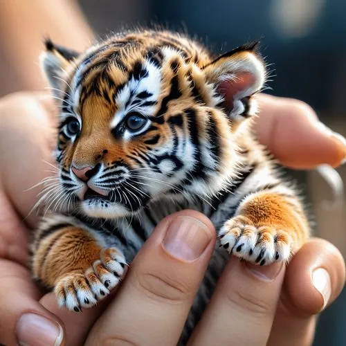 tiger cub,malayan tiger cub,young tiger,baby zebra,cute animal,tigert,Photography,General,Realistic