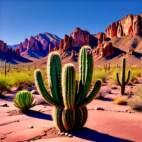 cactus digital background,desert plant,desert desert landscape,cactuses,desert landscape,desert plants,sonoran desert,cacti,organ pipe cactus,cactus,desert background,flowerful desert,dutchman's-pipe cactus,sonoran,arid landscape,desert,saguaros,desert flower,capture desert,ariz,Illustration,Japanese style,Japanese Style 19