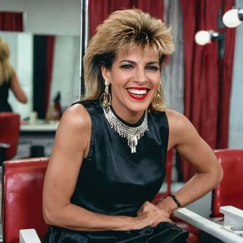 gennifer,xuxa,laurentien,yolandita,baranski,marisela,Photography,General,Realistic