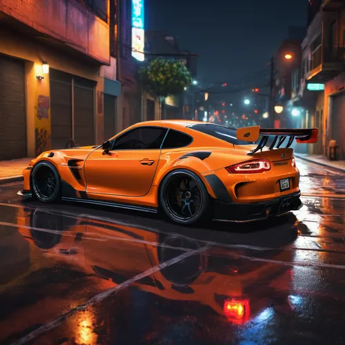 porsche cayman,gt2rs,porsche gt3 rs,porsche 911 gt2rs,porsche 911 gt3rs,porsche gt3,tags gt3,porsche,porsche 911 gt3,amg gt,porsche gt,porsche 911 gt2,porsche 911 turbo,gt3,porsche turbo,mercedes amg gt roadstef,mercedes benz amg gt s v8,mercedes-amg gt,ruf ctr3,mercedes benz sls,Illustration,Realistic Fantasy,Realistic Fantasy 27