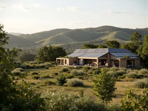 sonoita,karoo,ecovillages,jarbidge,langkloof,bannack camping tipi,corryong,southern wine route,the cabin in the mountains,tehachapi,ecovillage,assay office in bannack,upaya,bannack assay office,holiday home,olive grove,homesteading,newenham,foothills,landholder