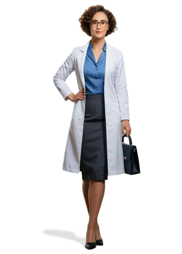 female doctor,nurse uniform,female nurse,healthcare professional,white coat,pathologist,librarian,cartoon doctor,businesswoman,theoretician physician,biologist,secretary,white-collar worker,lady medic,pharmacy technician,business woman,pharmacist,doctor bags,doctor,physician,Conceptual Art,Fantasy,Fantasy 02